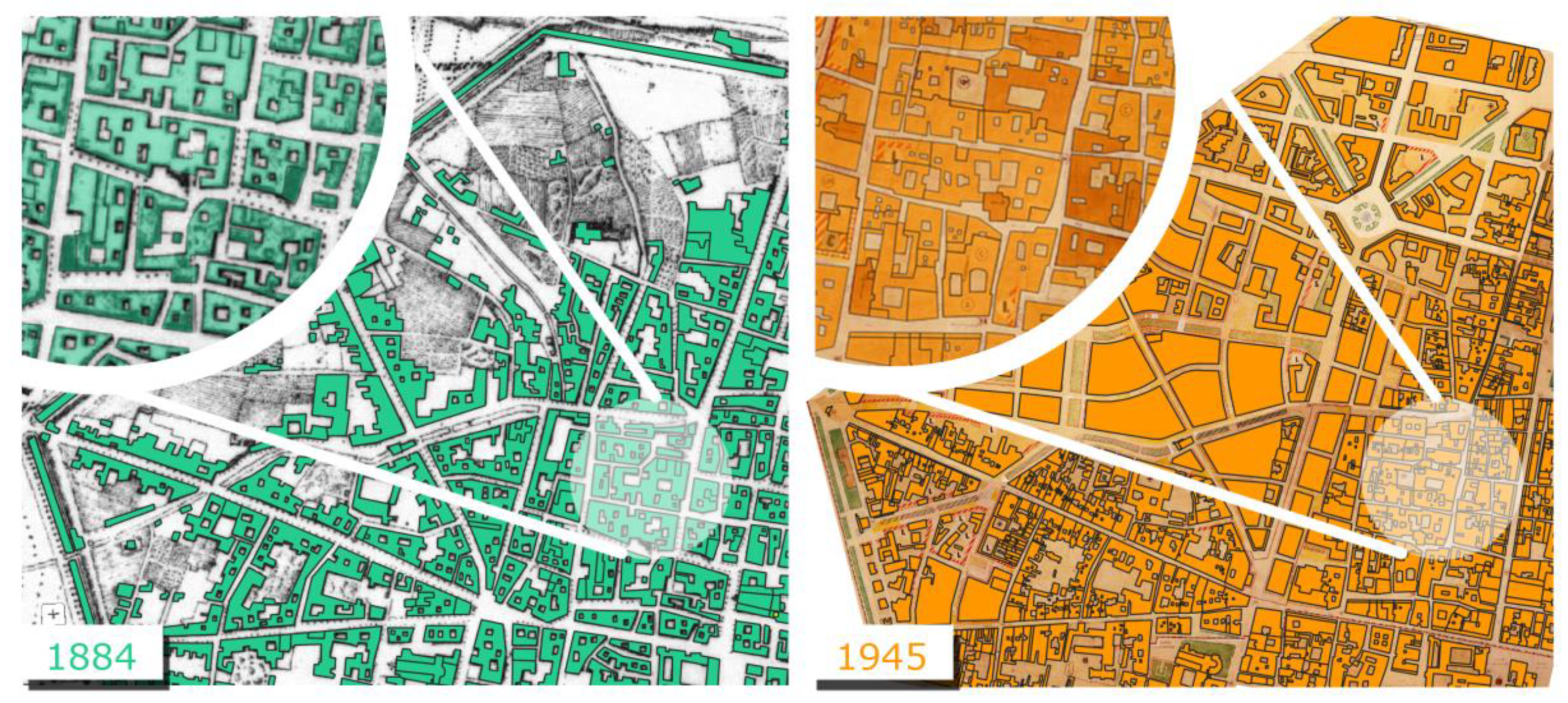 Applsci 11 01445 g003