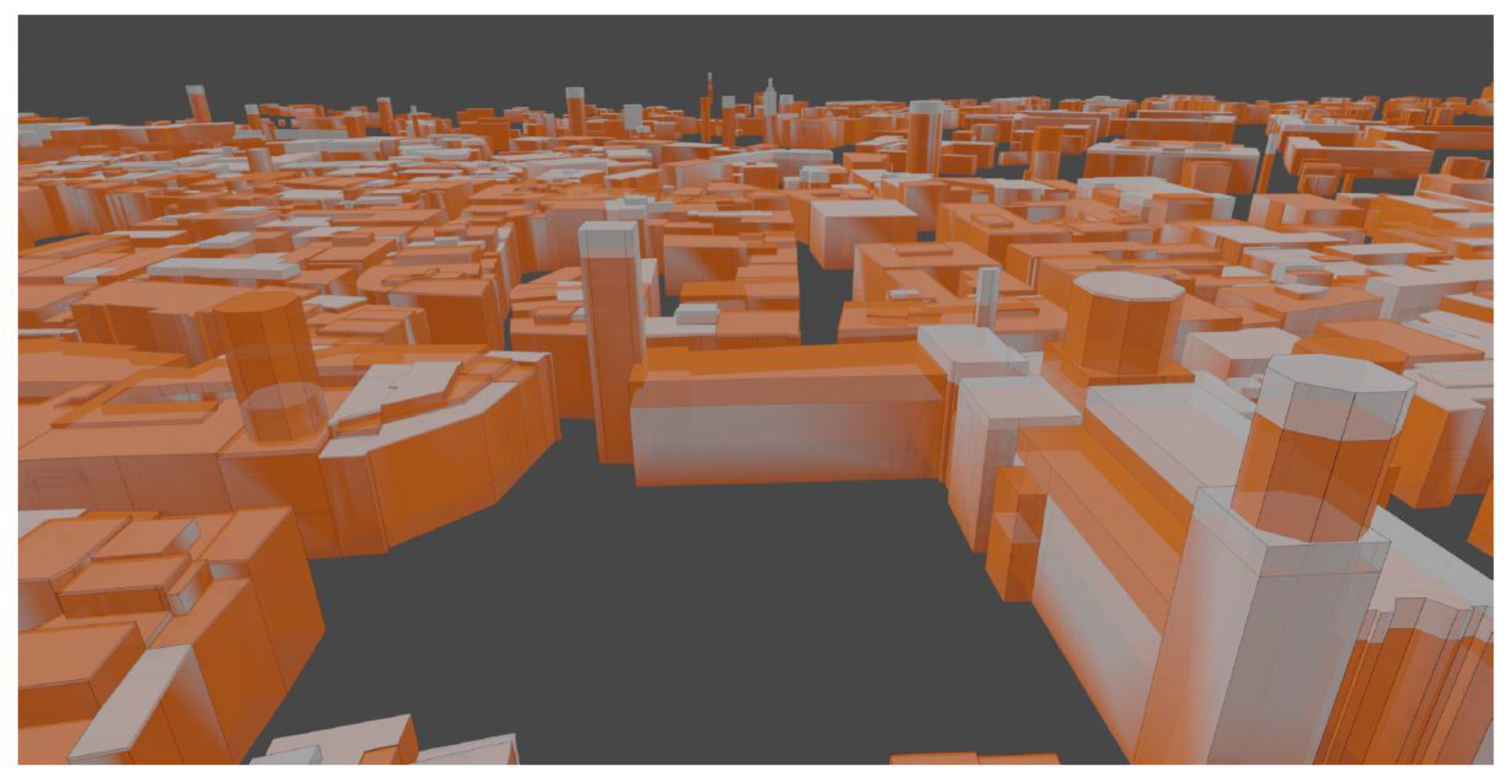 Applsci 11 01445 g008