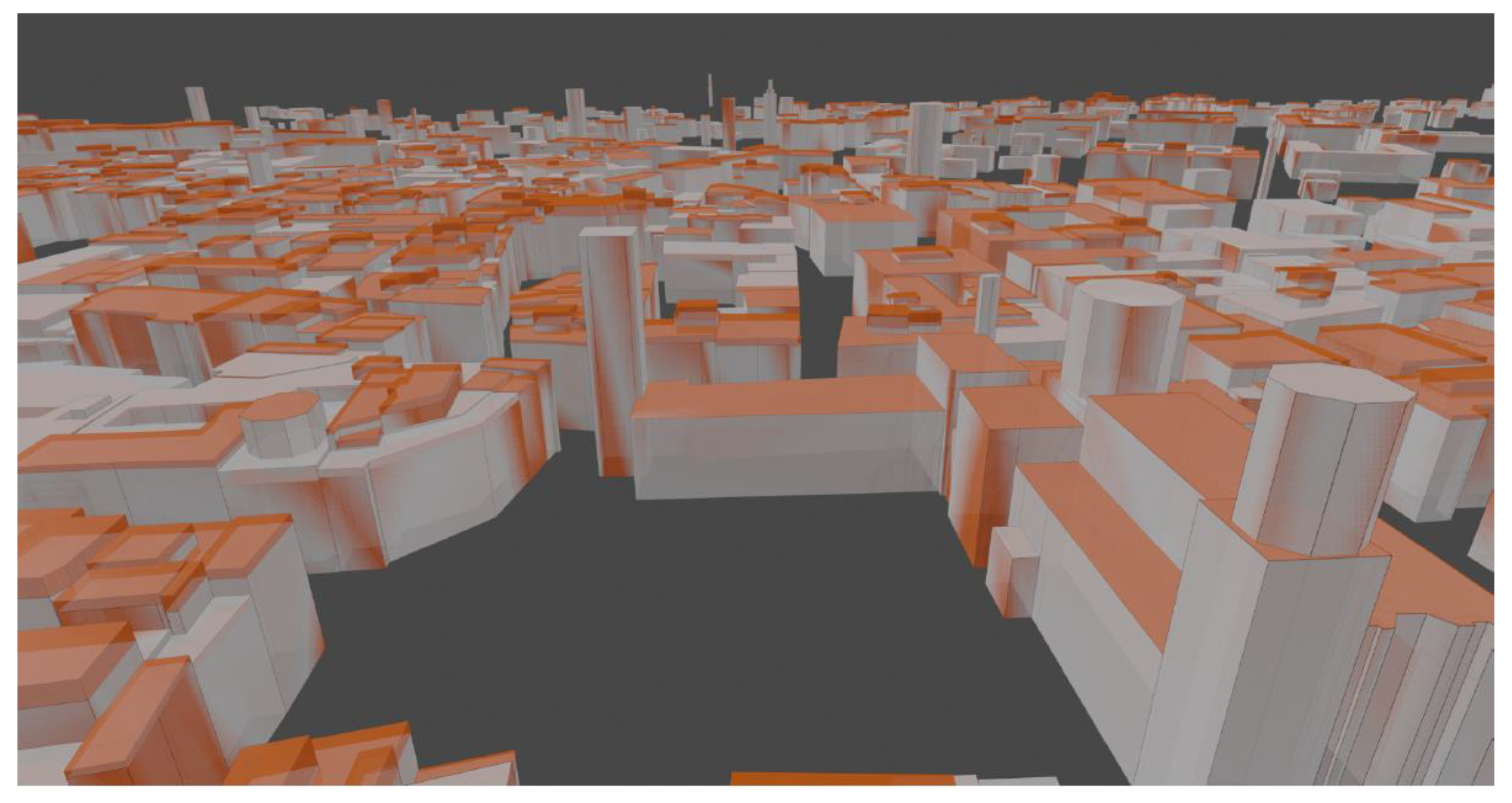 Applsci 11 01445 g010