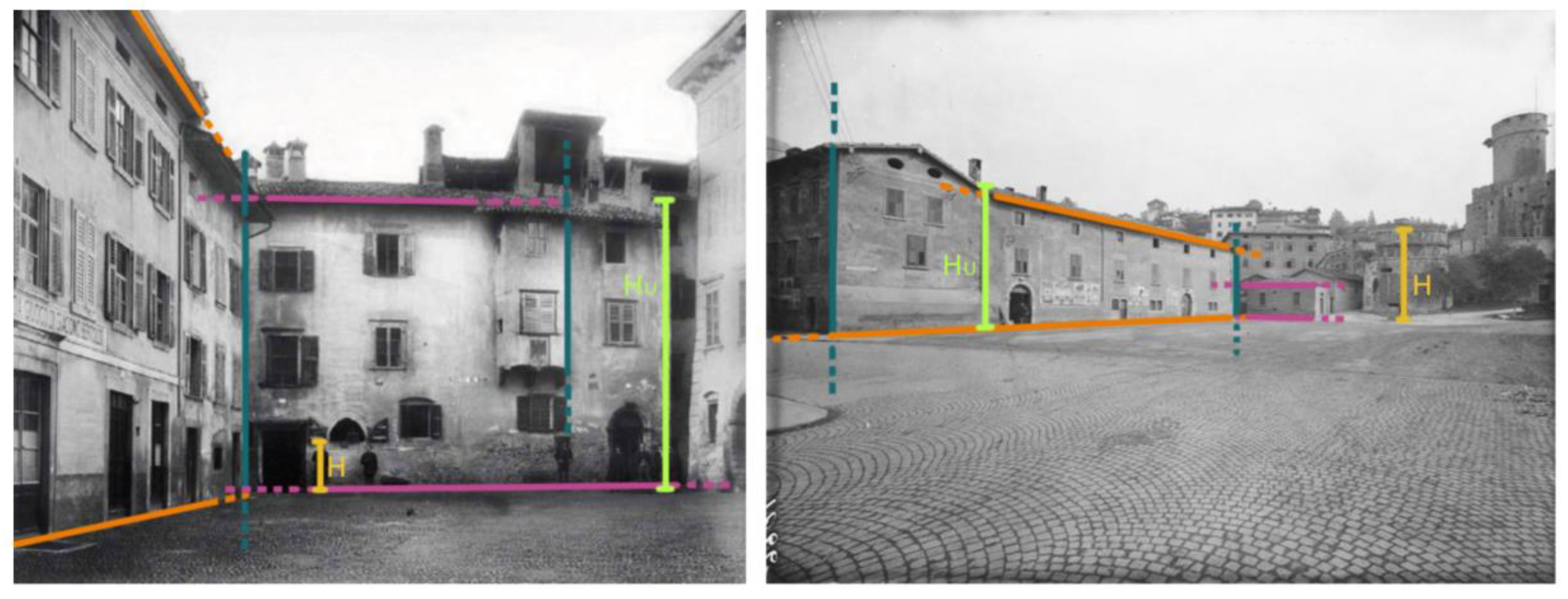 Applsci 11 01445 g011