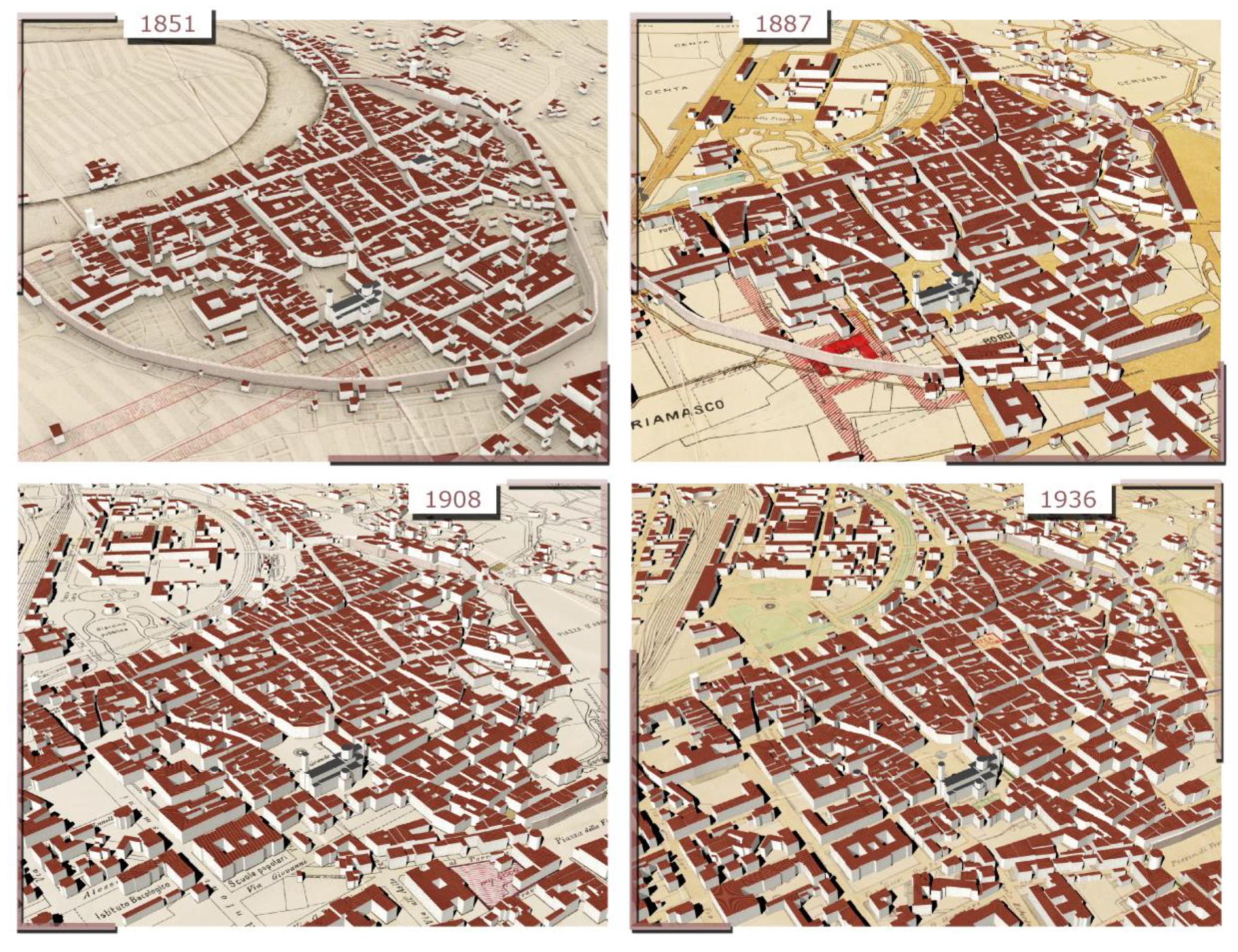 Applsci 11 01445 g012