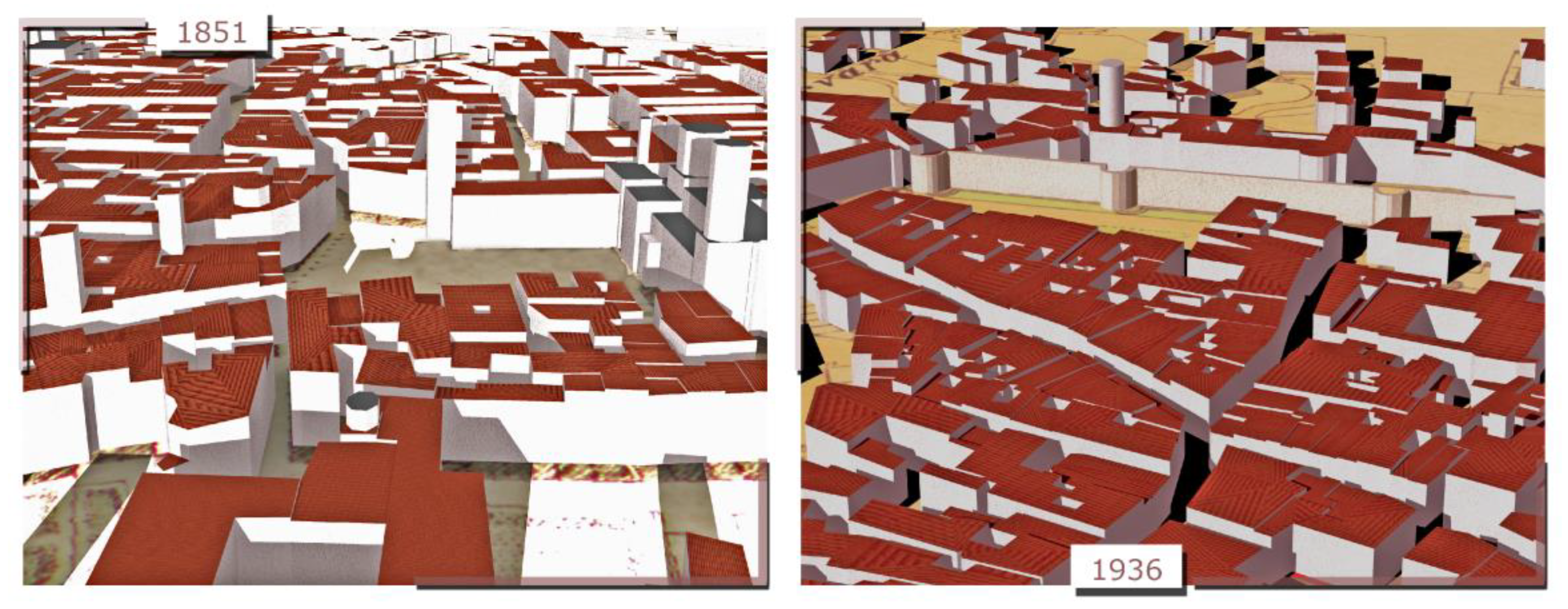 Applsci 11 01445 g013