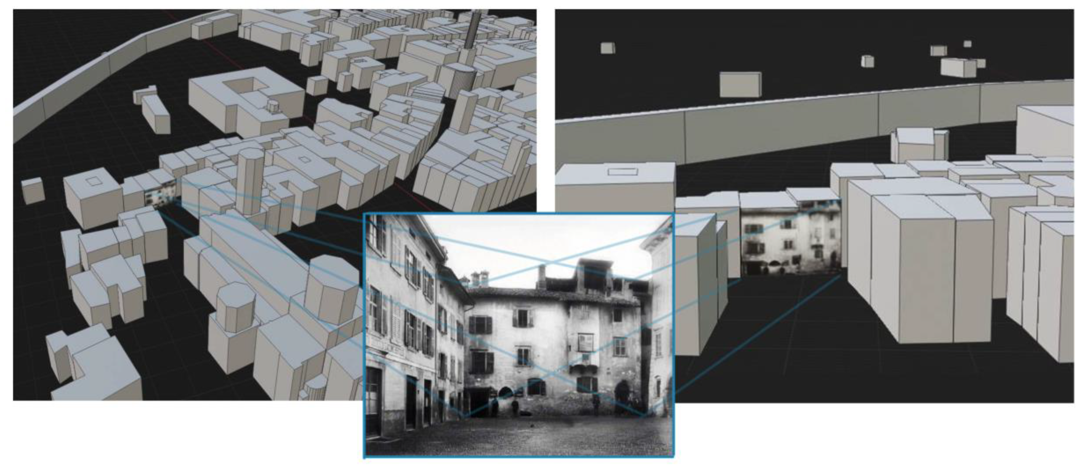 Applsci 11 01445 g014