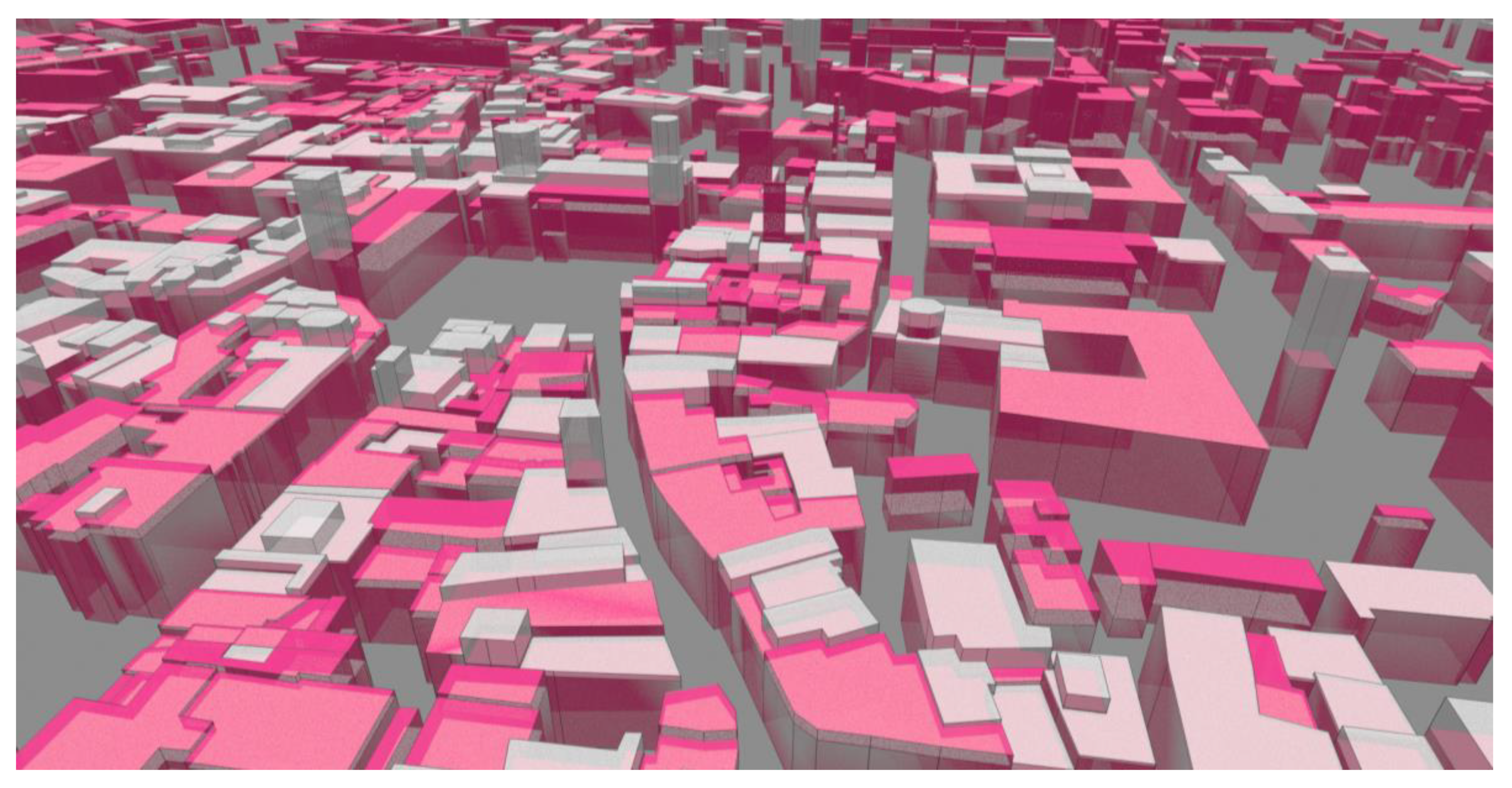 Applsci 11 01445 g018