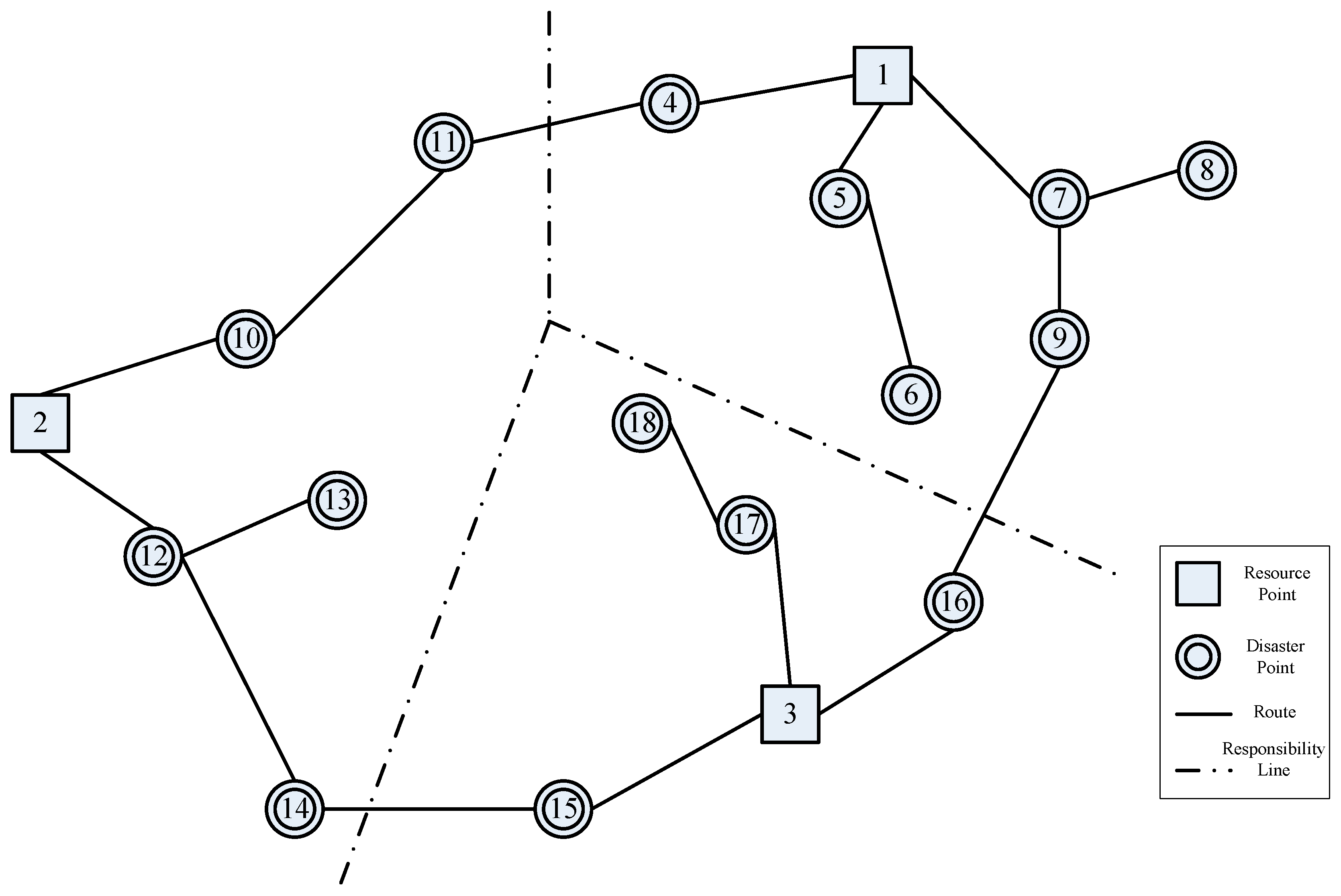 Applsci 11 01447 g002