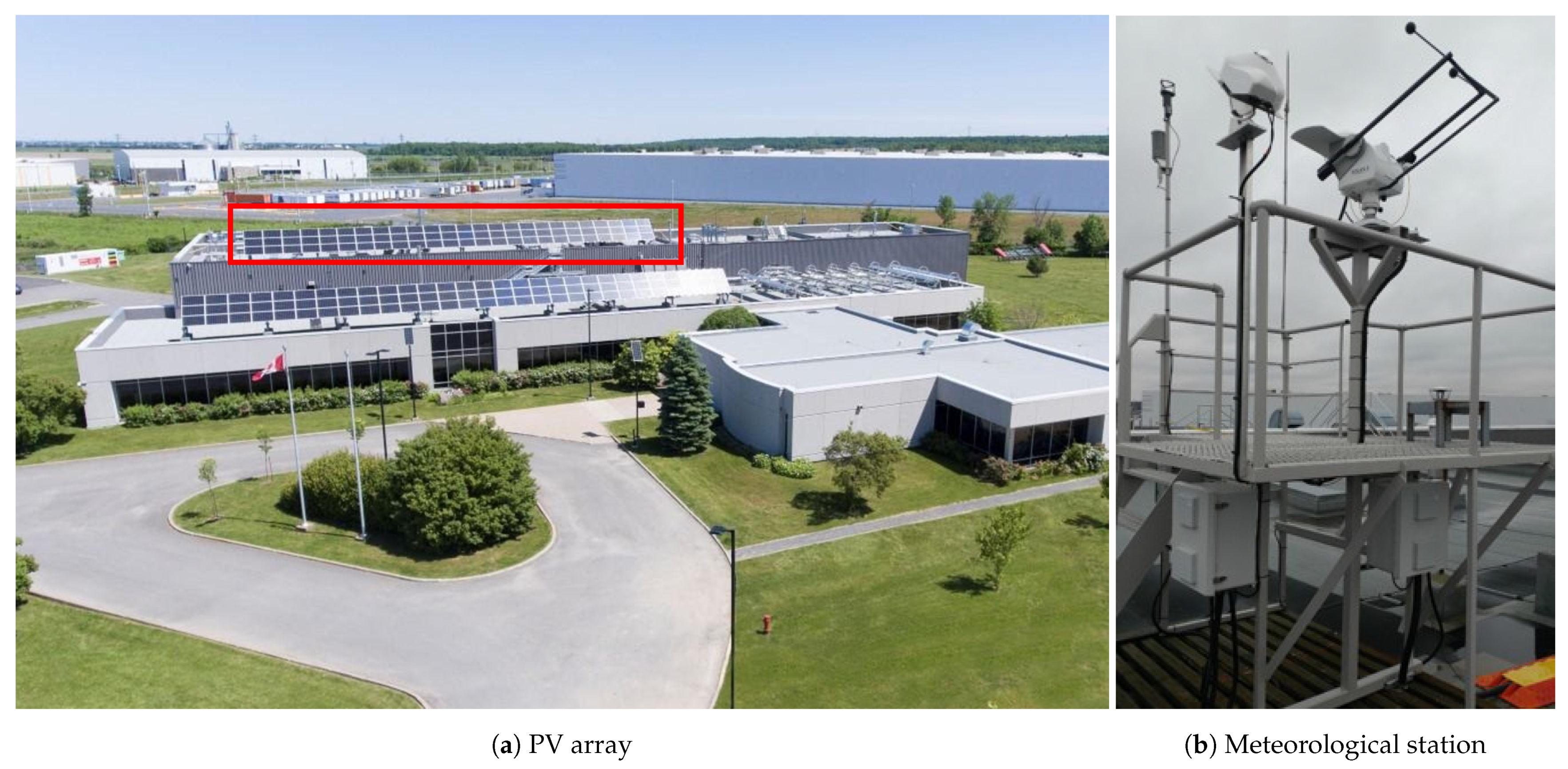 Applsci 11 01460 g001 Applsci 11 01460 g001