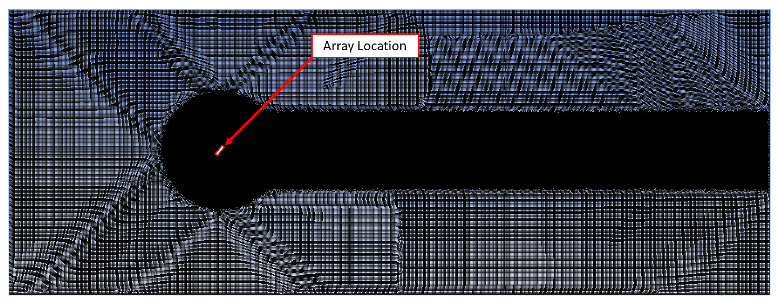 Applsci 11 01460 g003 Applsci 11 01460 g003