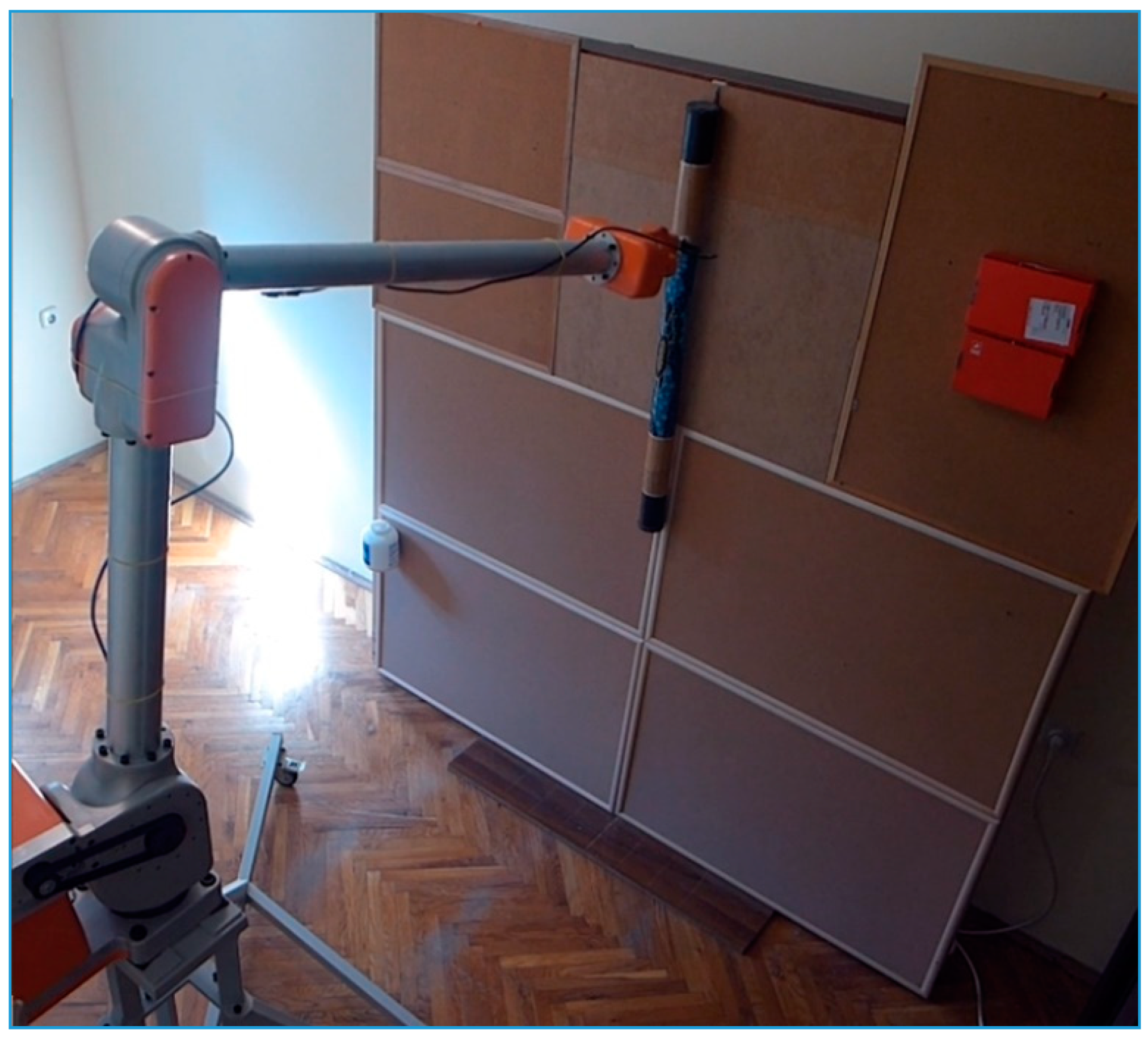 Applsci 11 01467 g001