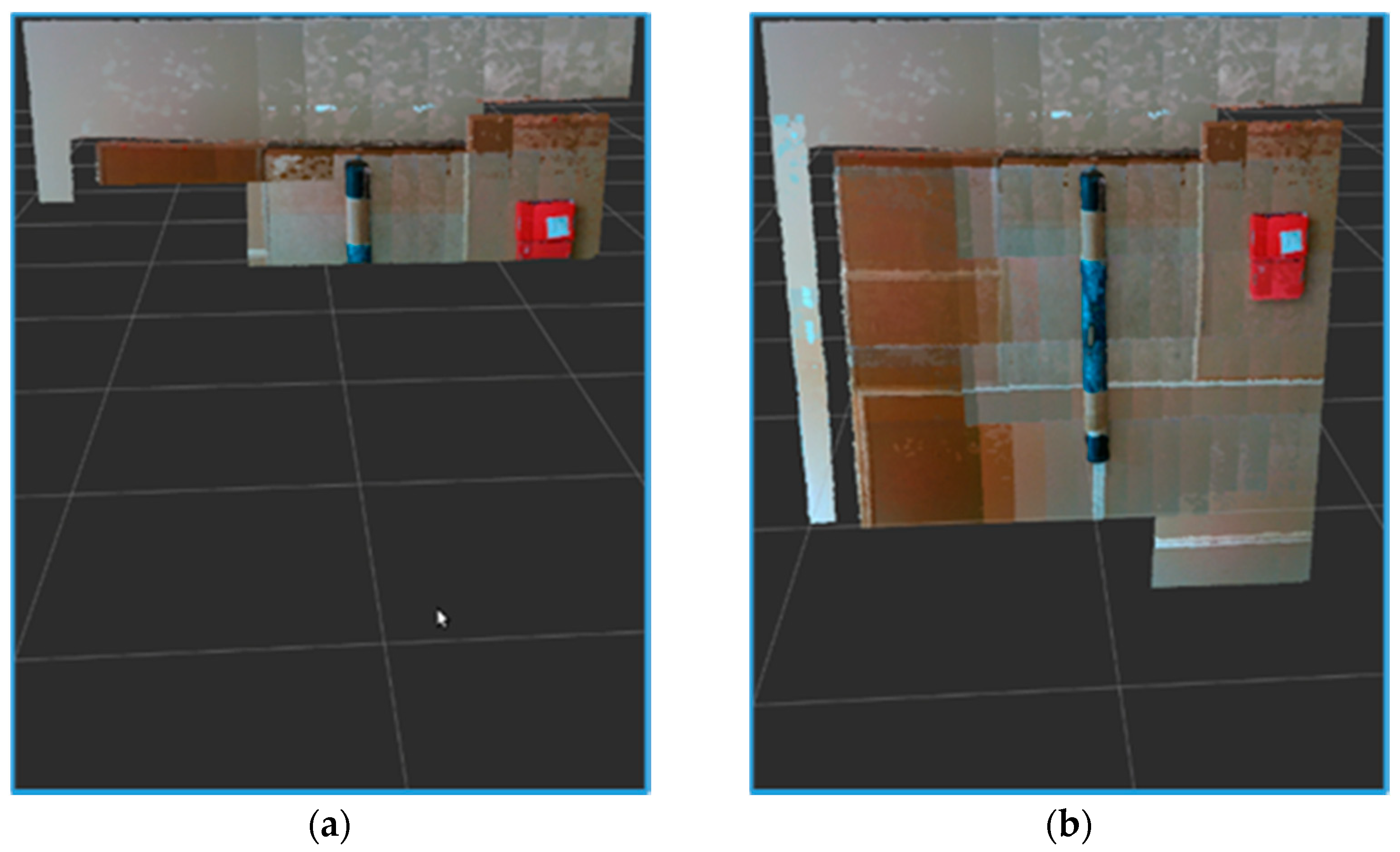 Applsci 11 01467 g003