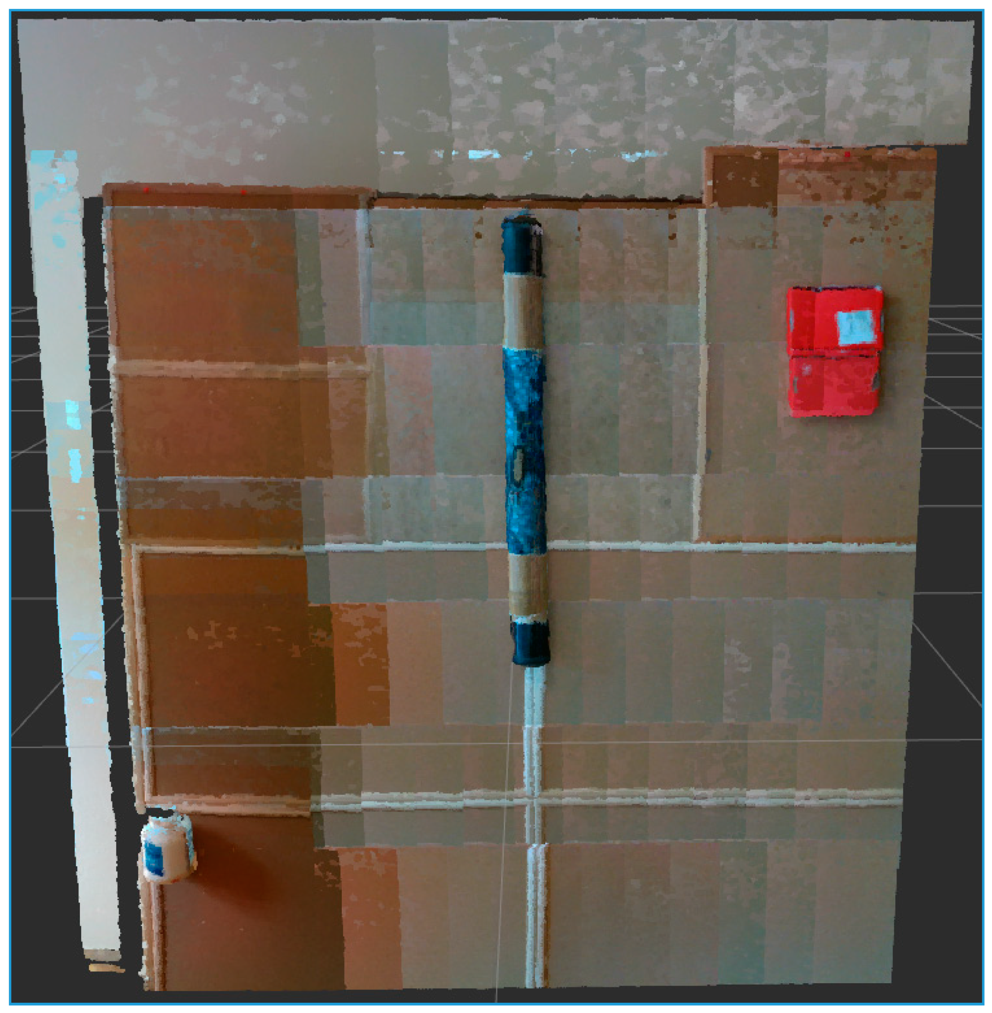 Applsci 11 01467 g004