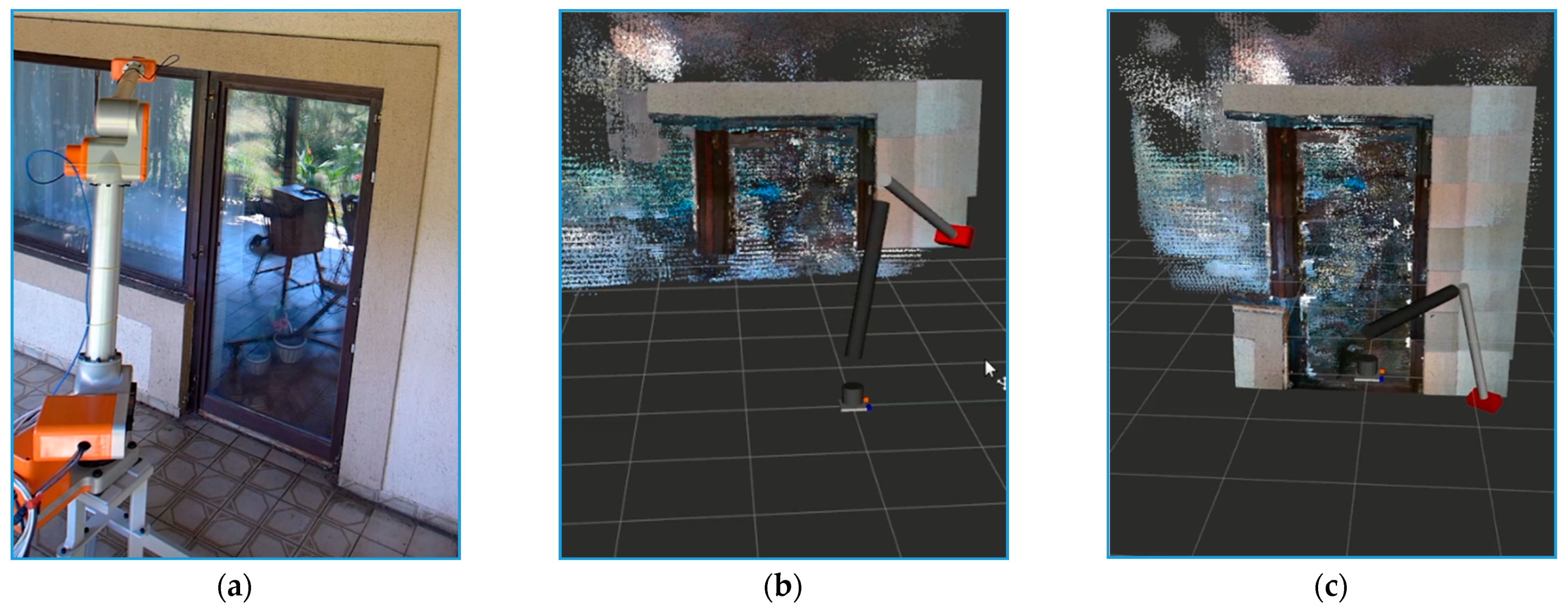 Applsci 11 01467 g007