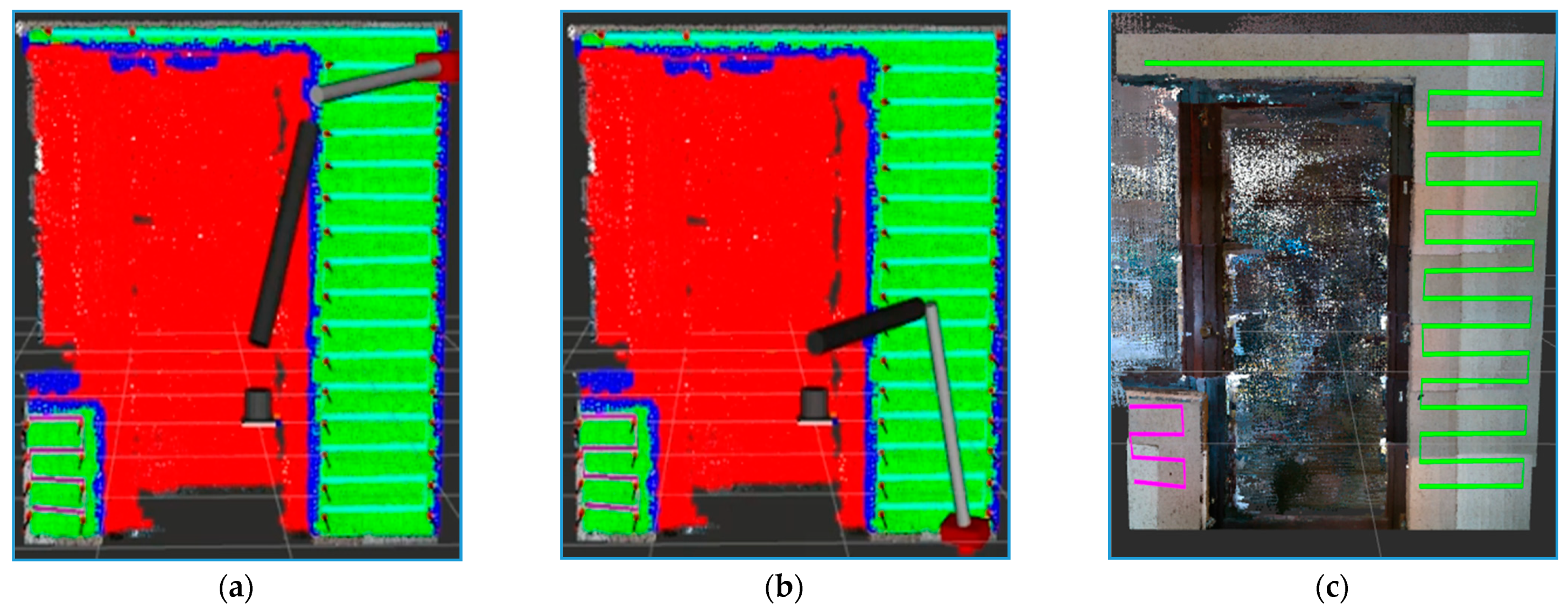Applsci 11 01467 g008