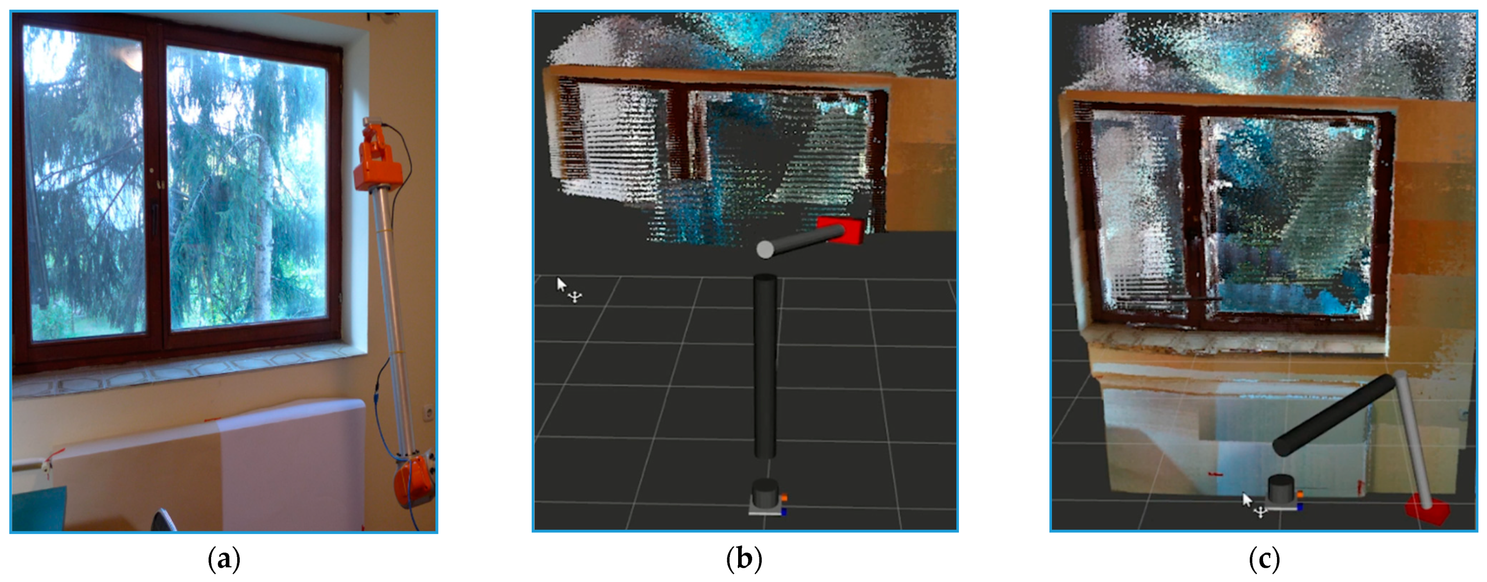 Applsci 11 01467 g009