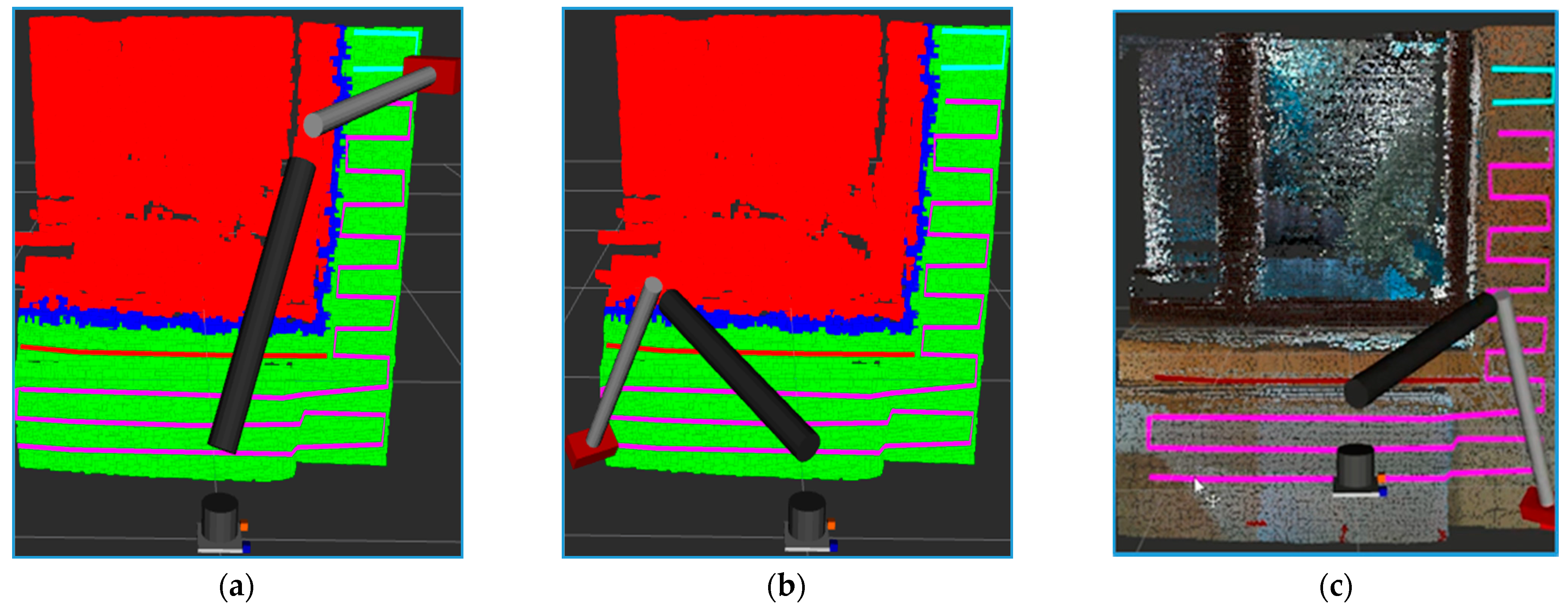 Applsci 11 01467 g010