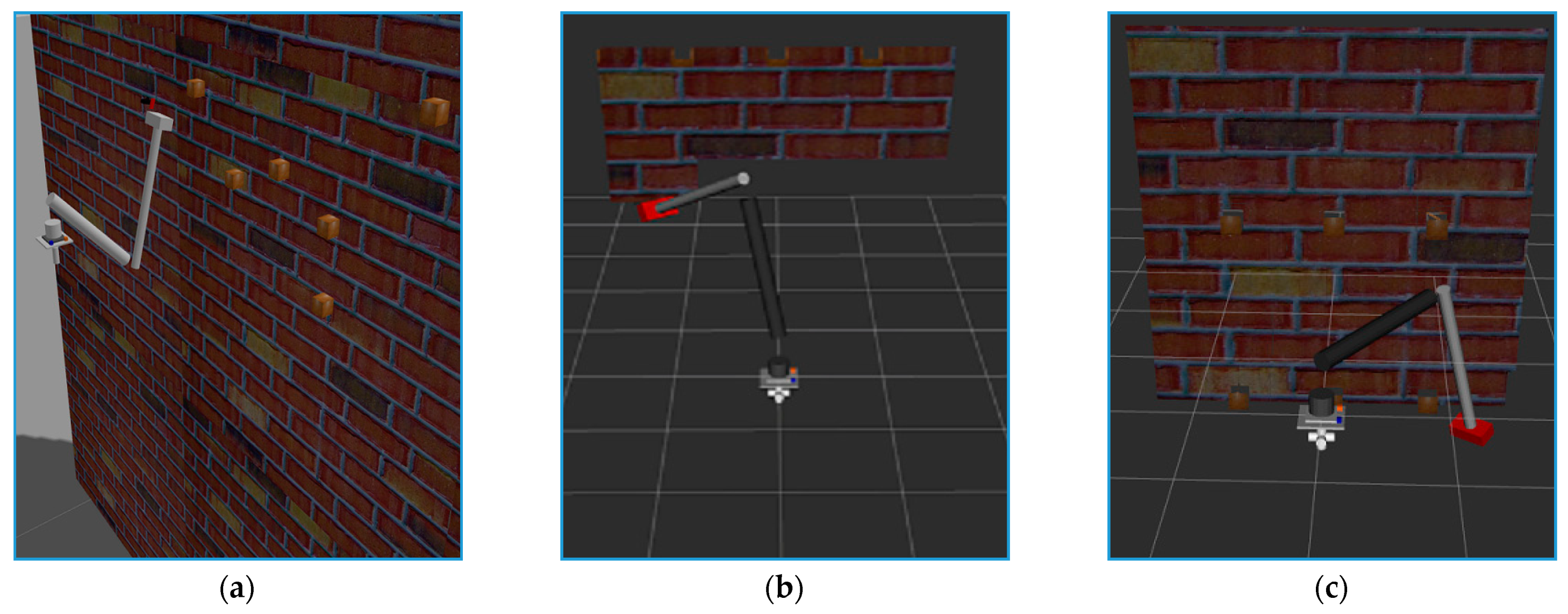 Applsci 11 01467 g011a