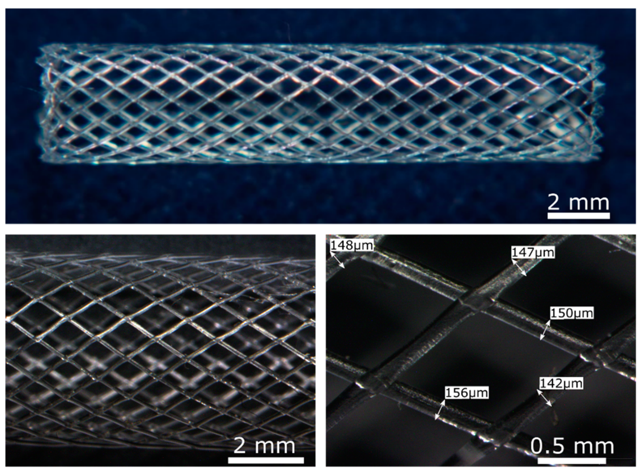 Applsci 11 01478 g008 Applsci 11 01478 g008