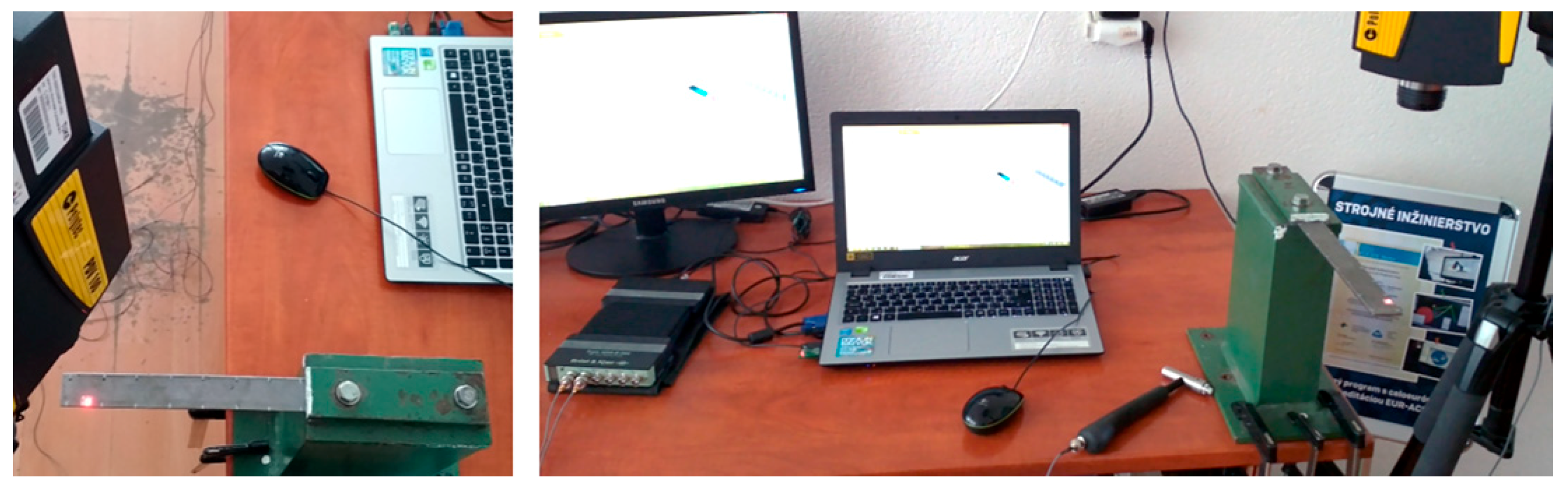 Applsci 11 01482 g005