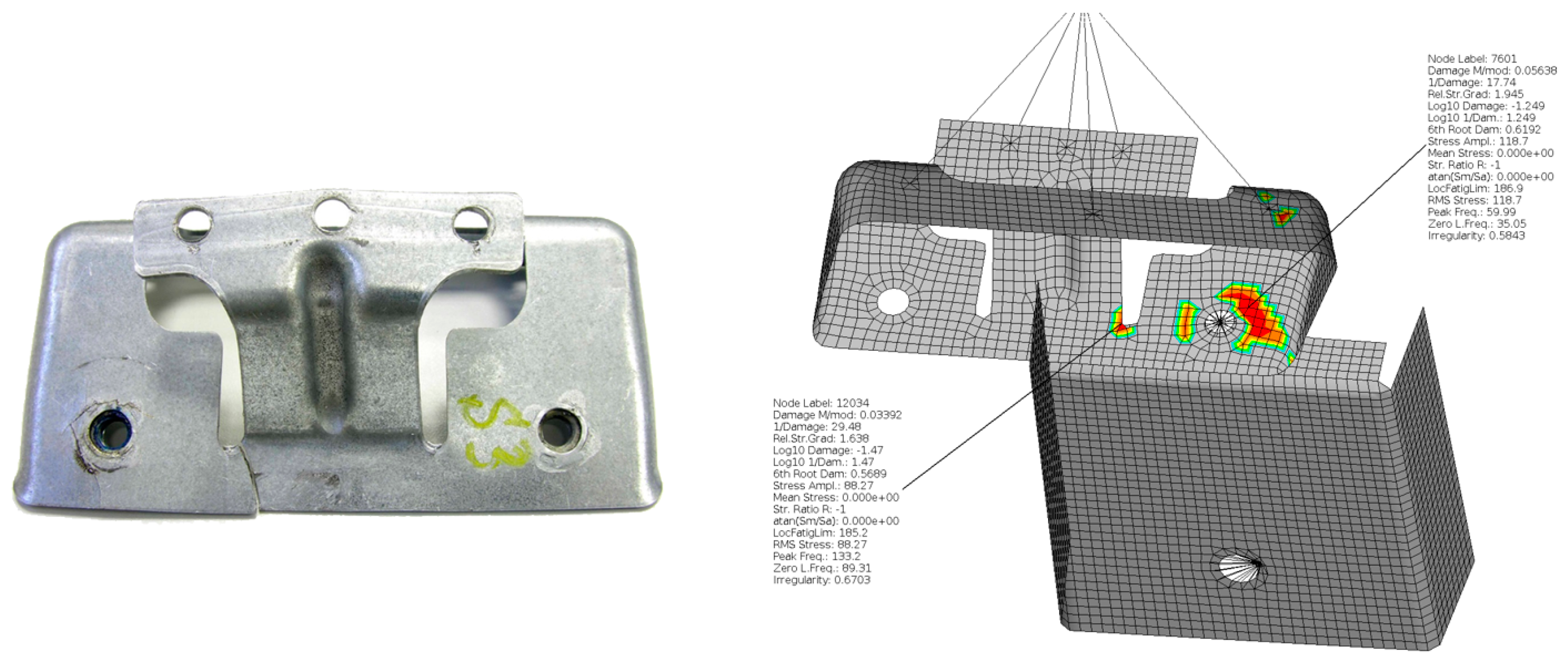 Applsci 11 01482 g011