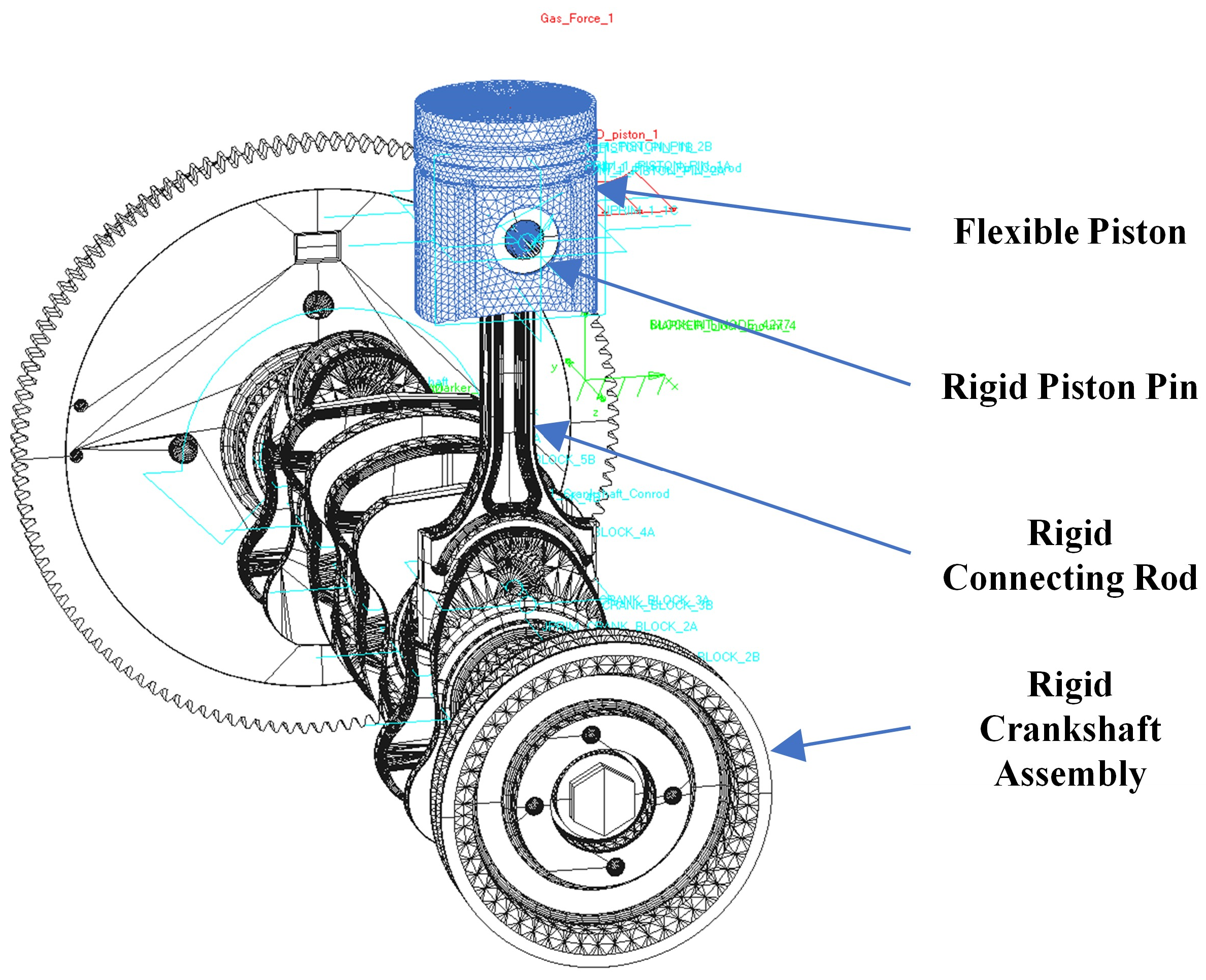 Applsci 11 01488 g002