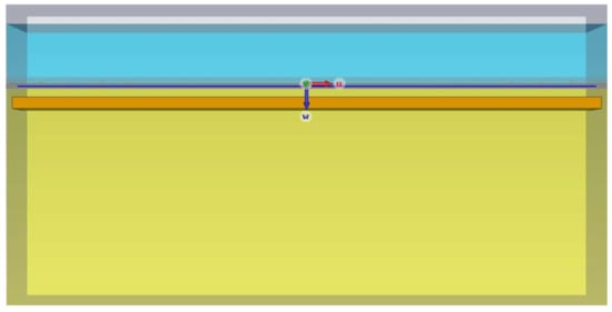 Applsci 11 01492 g0a1