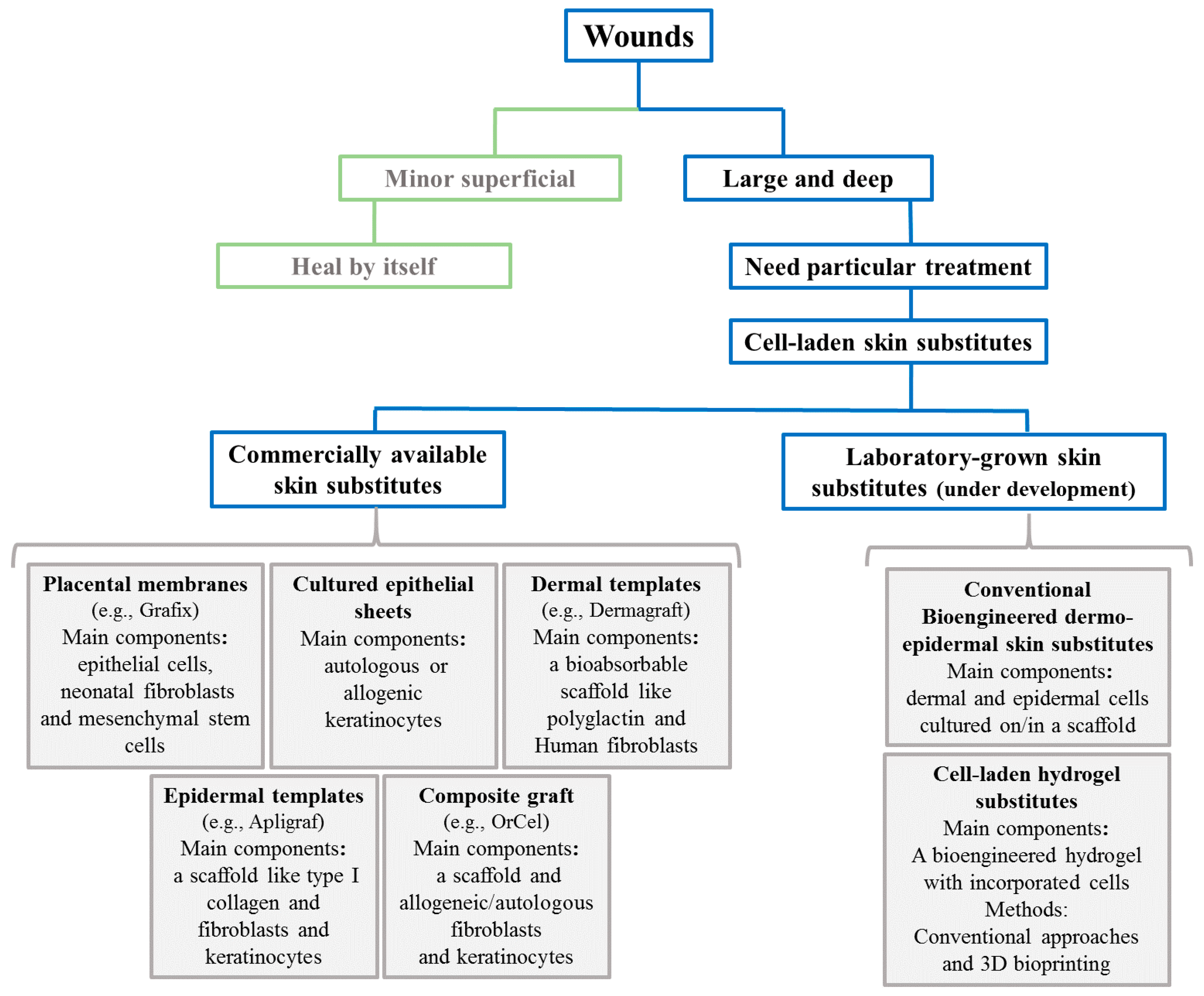 Applsci 11 01493 g001