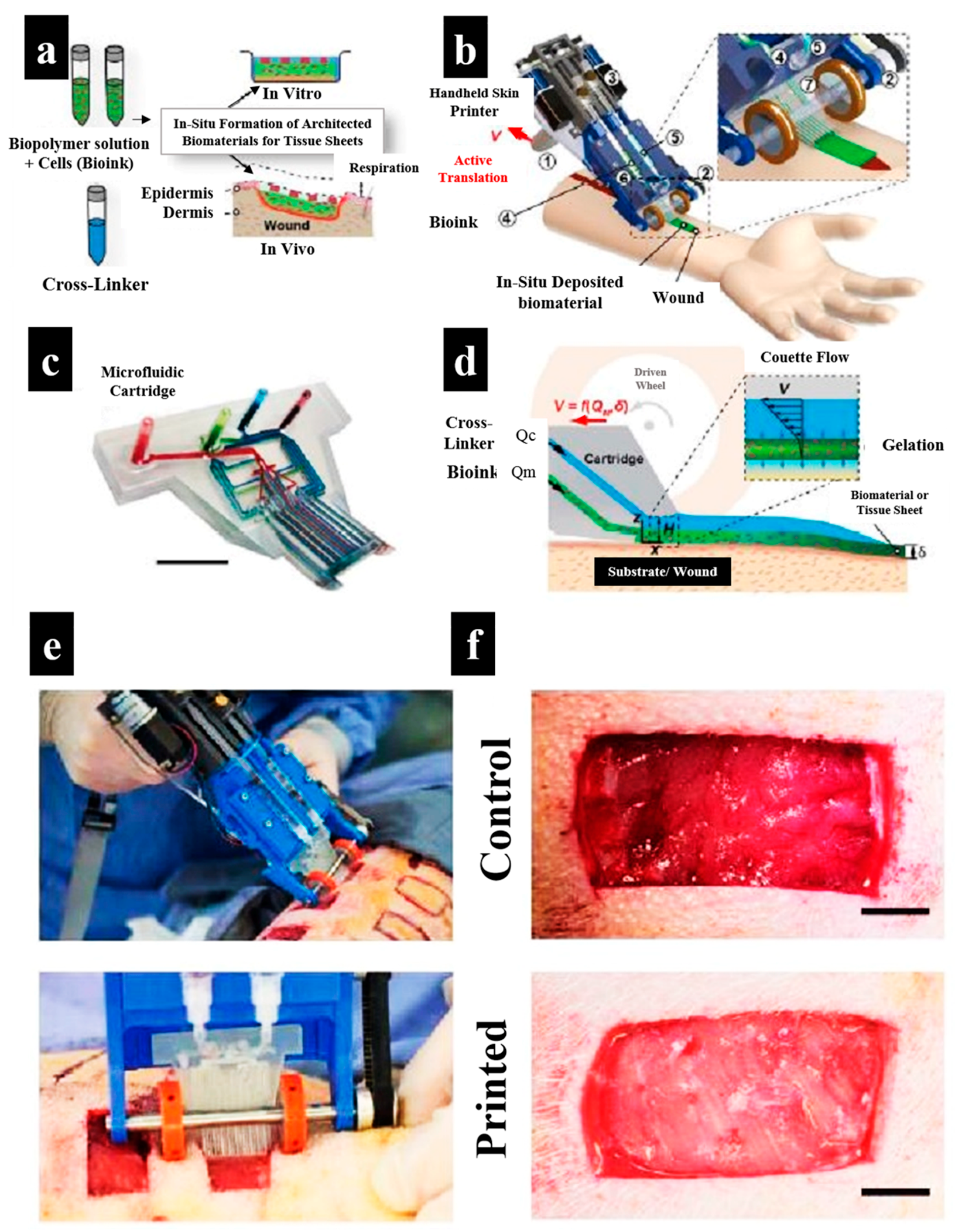 Applsci 11 01493 g005