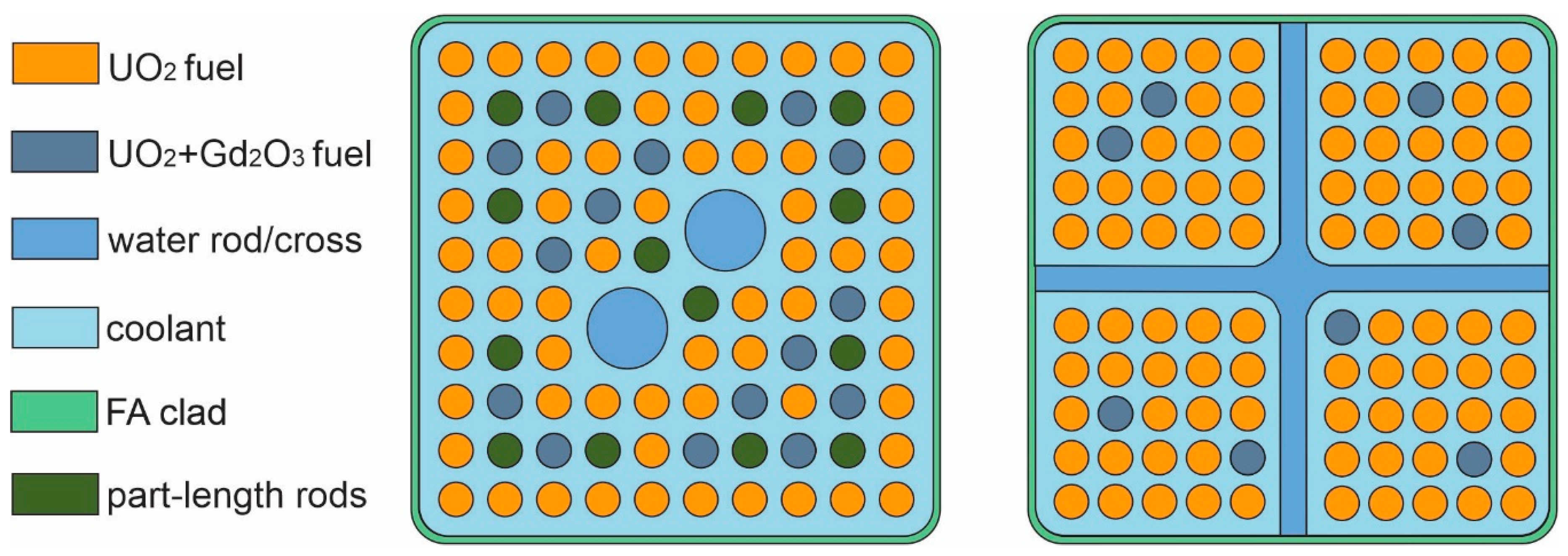 Applsci 11 01498 g001