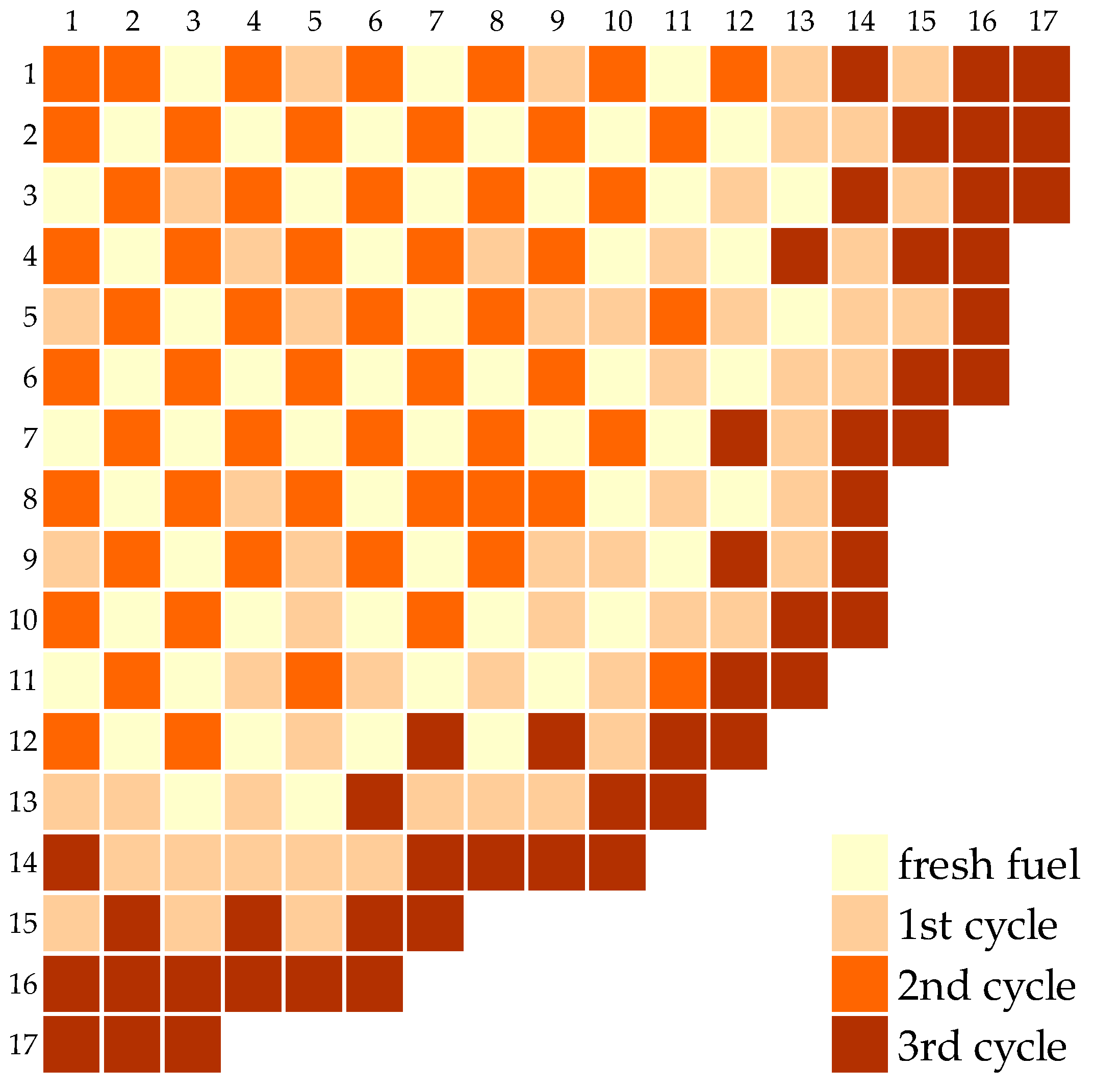 Applsci 11 01498 g002