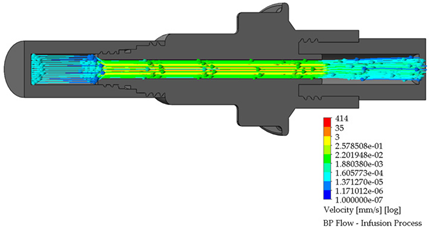 Applsci 11 01502 i001