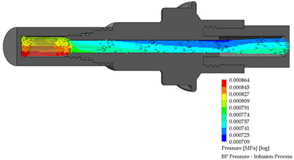 Applsci 11 01502 i002