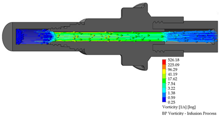 Applsci 11 01502 i003