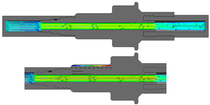 Applsci 11 01502 i004