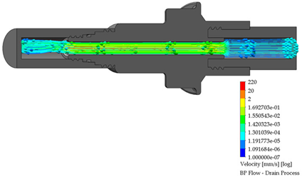 Applsci 11 01502 i005