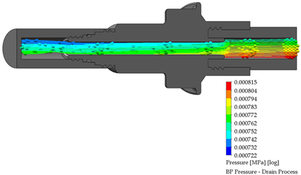 Applsci 11 01502 i006