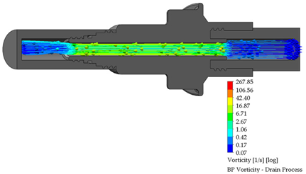 Applsci 11 01502 i007
