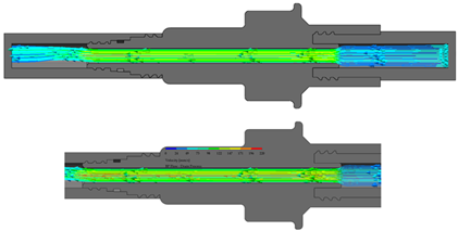 Applsci 11 01502 i008