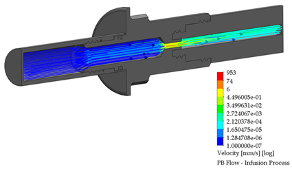 Applsci 11 01502 i009