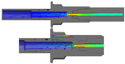 Applsci 11 01502 i012