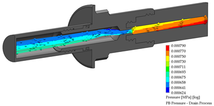 Applsci 11 01502 i014
