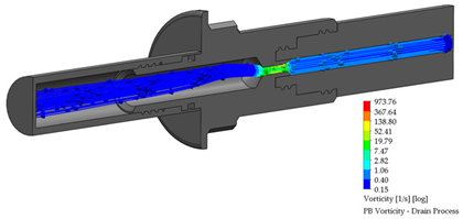 Applsci 11 01502 i015