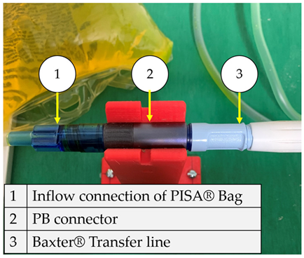 Applsci 11 01502 i017