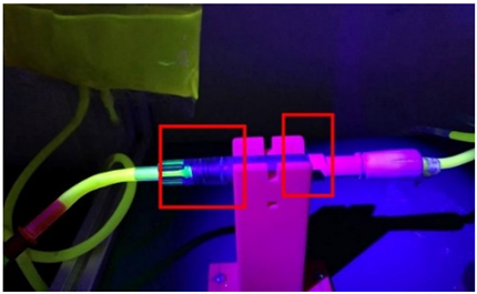 Applsci 11 01502 i018