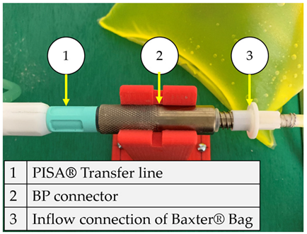 Applsci 11 01502 i019