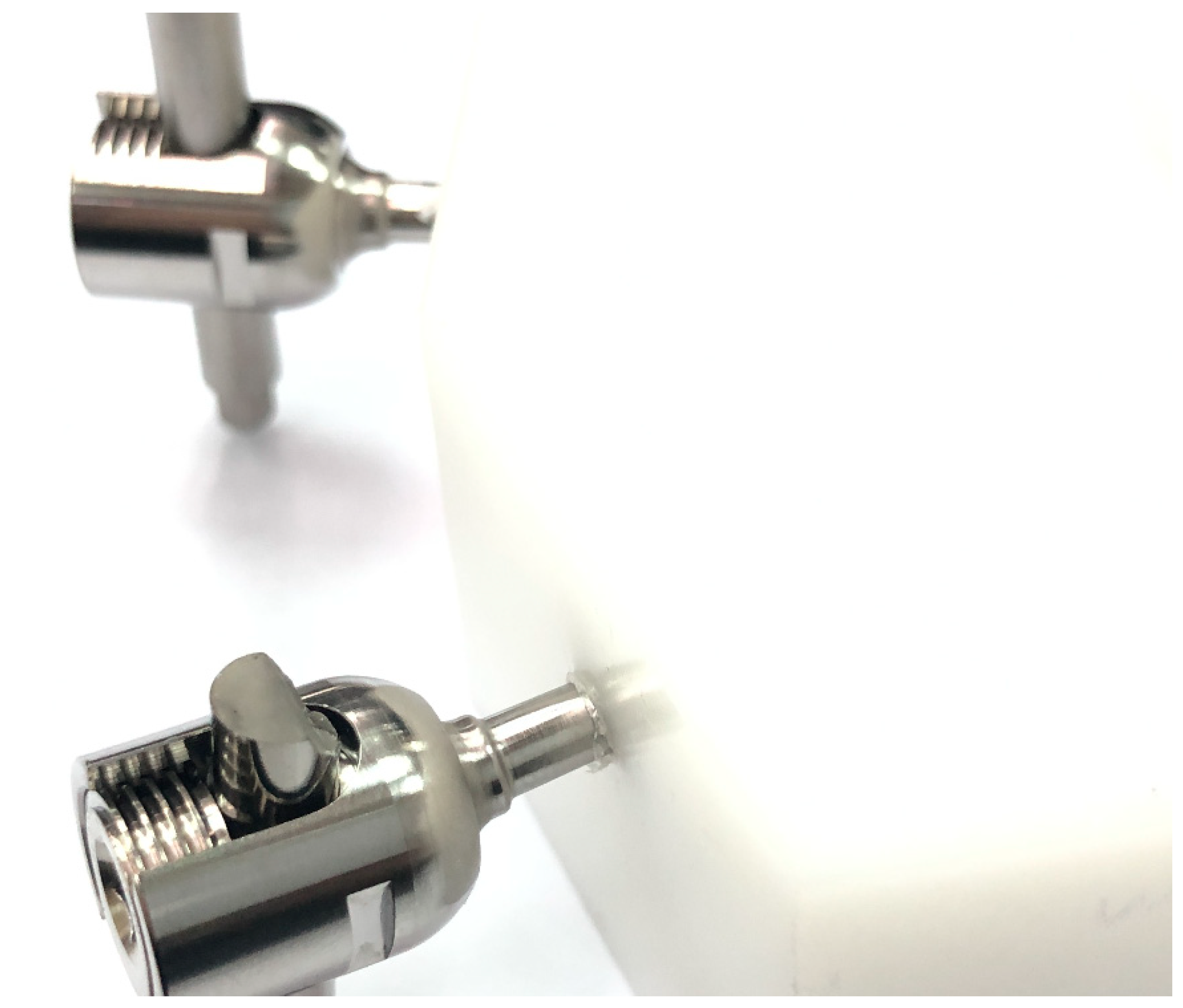 Applsci 11 01503 g003 Applsci 11 01503 g003