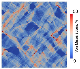 Applsci 11 01506 i001 Applsci 11 01506 i001