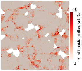 Applsci 11 01506 i003 Applsci 11 01506 i003