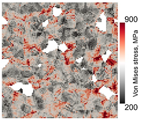 Applsci 11 01506 i004 Applsci 11 01506 i004