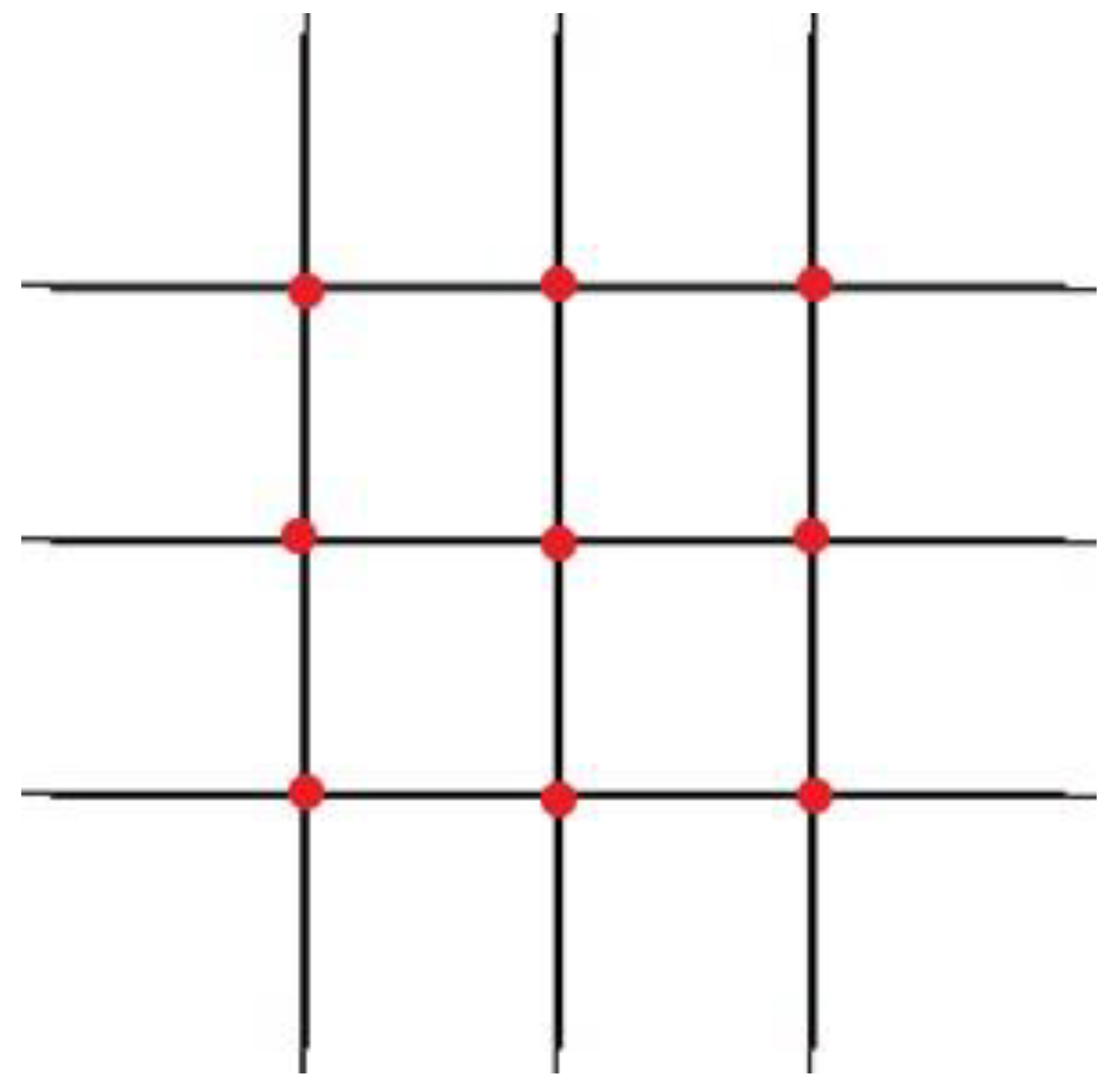 Applsci 11 01514 g003 Applsci 11 01514 g003