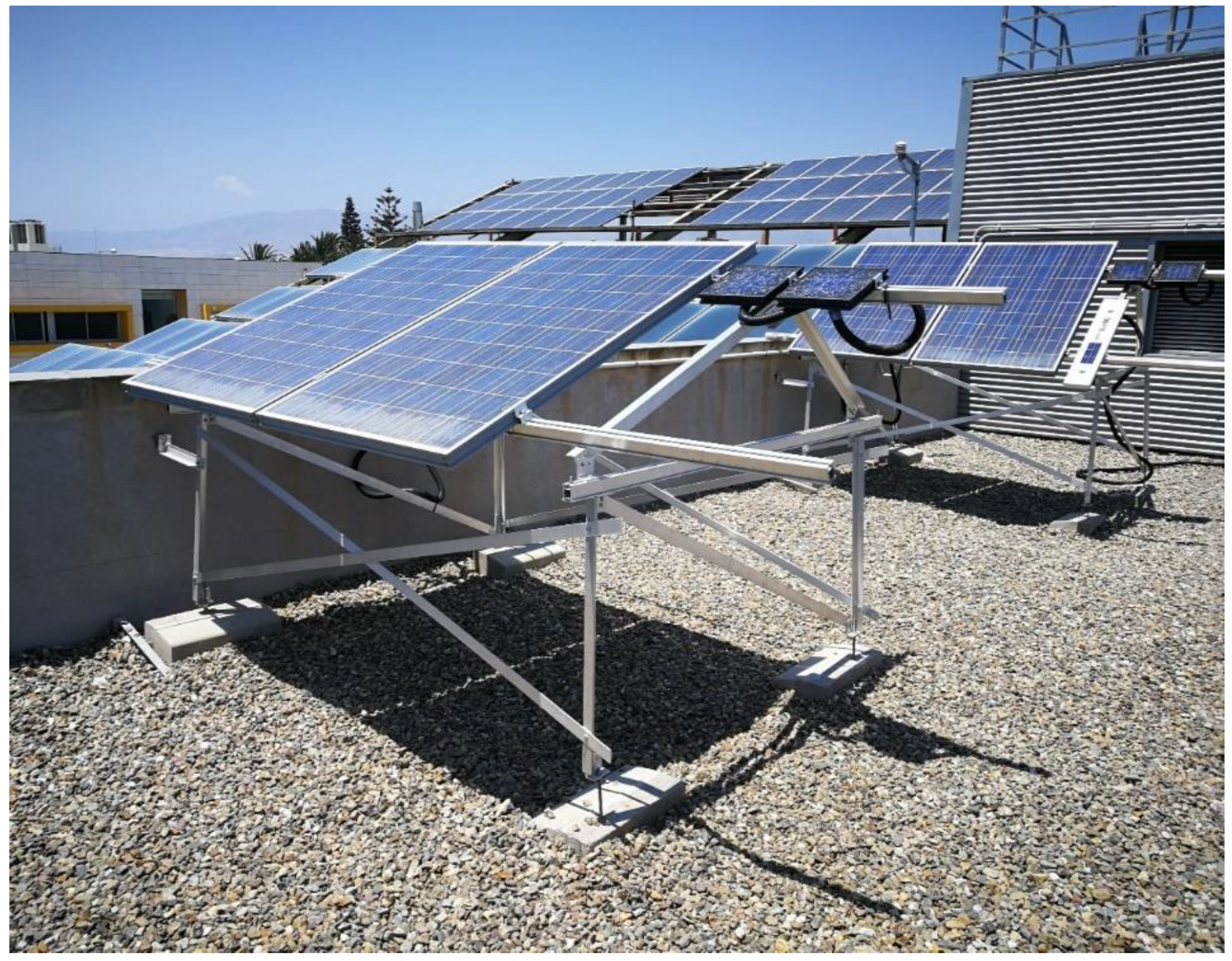 Applsci 11 01516 g001