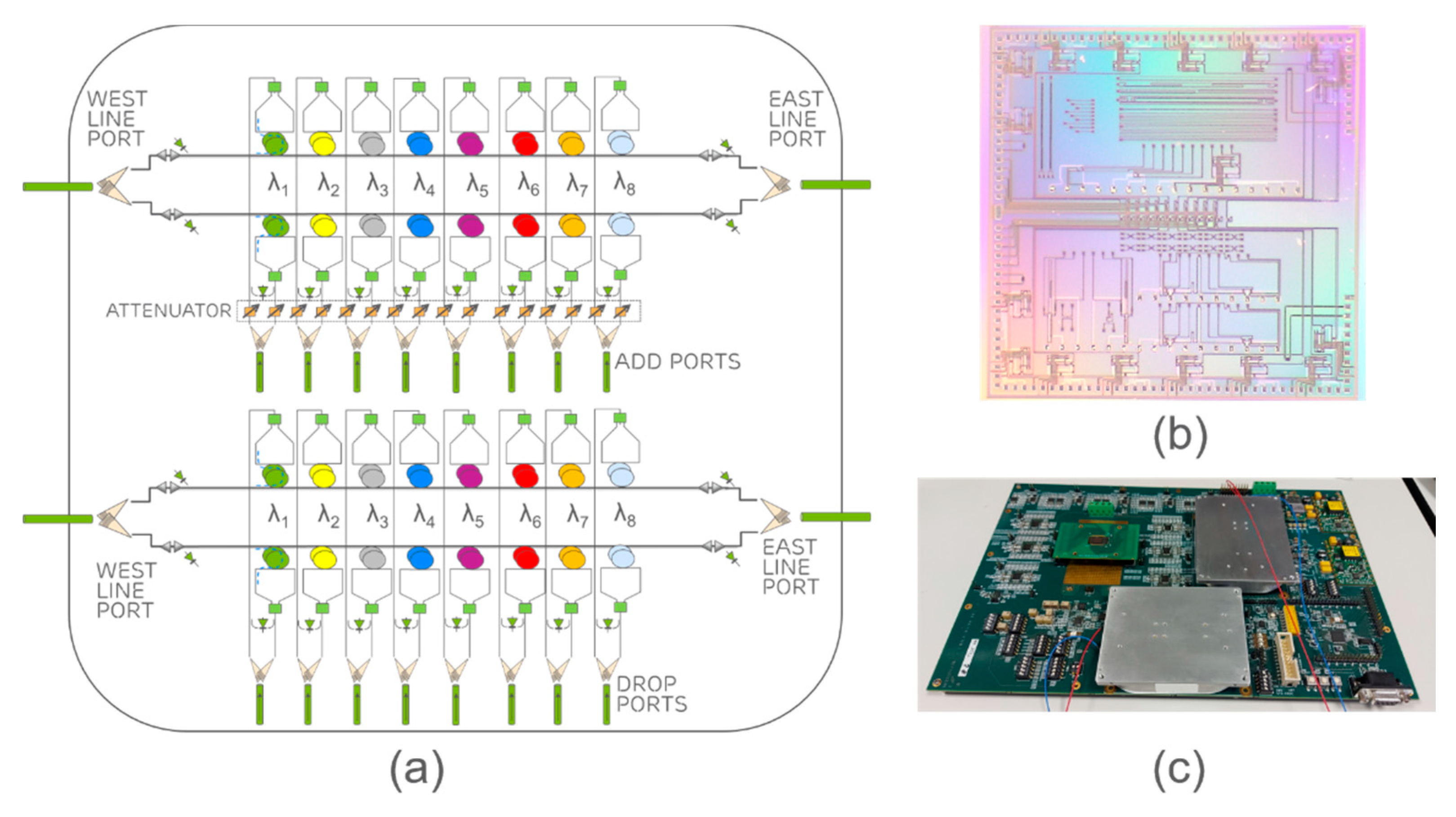 Applsci 11 01522 g011 Applsci 11 01522 g011